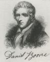image of the page of the digitized material