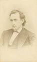 image of the page of the digitized material