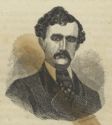 image of the page of the digitized material
