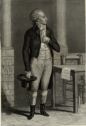 image of the page of the digitized material