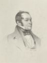 image of the page of the digitized material