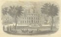 image of the page of the digitized material