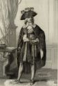image of the page of the digitized material