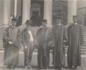 image of the page of the digitized material