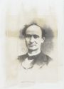 image of the page of the digitized material