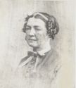 image of the page of the digitized material