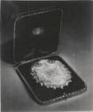 image of the page of the digitized material