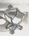 image of the page of the digitized material