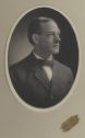 image of the page of the digitized material