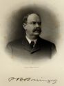 image of the page of the digitized material