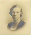 image of the page of the digitized material