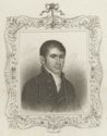 image of the page of the digitized material