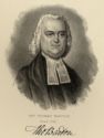 image of the page of the digitized material