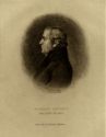 image of the page of the digitized material
