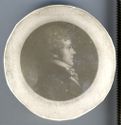 image of the page of the digitized material