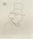 image of the page of the digitized material