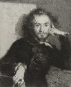 image of the page of the digitized material