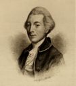 image of the page of the digitized material