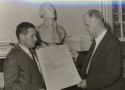 image of the page of the digitized material