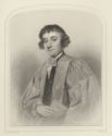 image of the page of the digitized material