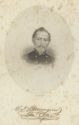 image of the page of the digitized material