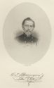image of the page of the digitized material