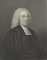 image of the page of the digitized material
