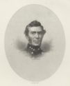 image of the page of the digitized material