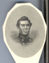 image of the page of the digitized material