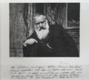 image of the page of the digitized material