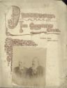 image of the page of the digitized material