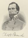 image of the page of the digitized material