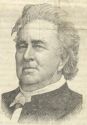 image of the page of the digitized material