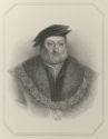 image of the page of the digitized material