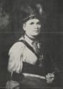 image of the page of the digitized material