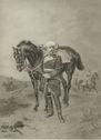 image of the page of the digitized material