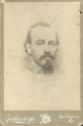 image of the page of the digitized material