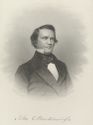 image of the page of the digitized material