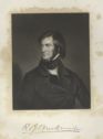 image of the page of the digitized material