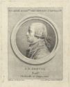 image of the page of the digitized material