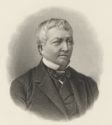 image of the page of the digitized material