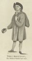image of the page of the digitized material