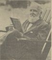 image of the page of the digitized material