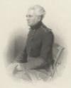 image of the page of the digitized material