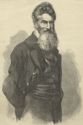 image of the page of the digitized material