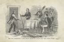 image of the page of the digitized material