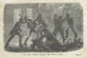 image of the page of the digitized material