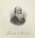 image of the page of the digitized material