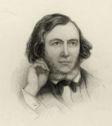 image of the page of the digitized material