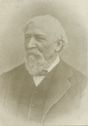 image of the page of the digitized material